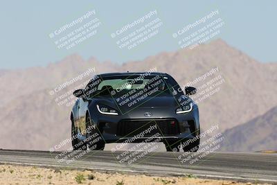media/Apr-12-2024-Canyon Run Sundays (Fri) [[ae99c30423]]/5-Beginner (Green)/Session 2 Turn 9/